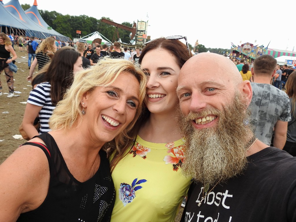 ../Images/Zwarte cross 2017 215.jpg